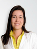 Ver�nica Franco de Castro Lima