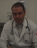 Alexandre Jose Oliveira de Omena