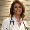 Ana Luiza Cruz Rios Sandoval