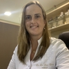 Ana Lu�za Medeiros Vasconcelos Lima