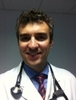 Anselmo Luis Ribeiro Mota