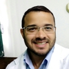 Daniel de Amorim Rondon