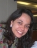 Ila Sobral Muniz