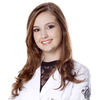 Jamile Brand�o Nogueira