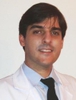 Luis Ot�vio Amaral Duarte Pinto