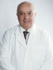Marco Antonio E Pires