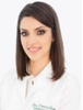 Patr�cia Botini de Oliveira