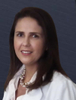 Pollyanna Barreira Leobas de Fran�a Antunes Silveira