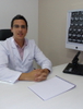 Renan Tim�teo de Oliveira