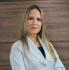 Renata Corr�a Ribeiro