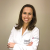 Renata Pereira Mueller