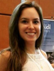 Vanessa Vinderfeltes Padilha