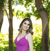 M�nica Magalh�es de Souza Santos