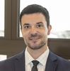 Daniel Ribeiro Lopes - Cirurgi�o Pl�stico | Passo Fundo