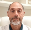Ricardo Frazatto