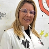 Juliana Nogueira Santos