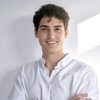 Augusto Galv�o - Dermatologista em Curitiba