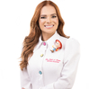 Isabel Ara�jo Peixoto
