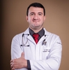Fabr�cio Carvalho