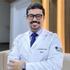 Guilherme Foga�a