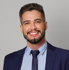 Ant�nio Mendes