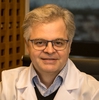 Vagner Vencato Kopereck